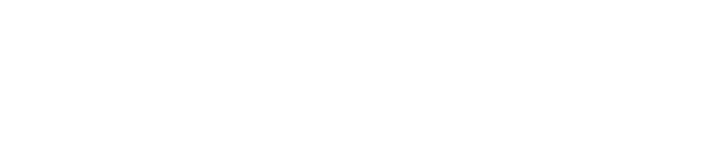 In-Flow
